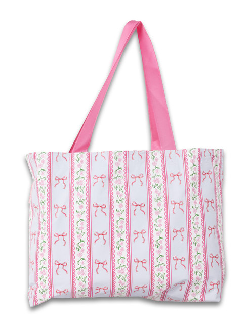 0126-BAG-TOTE-SPLASH-BOWSTR