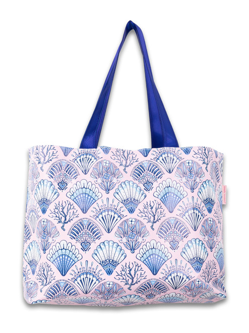0126-BAG-TOTE-SPLASH-PSCLSL