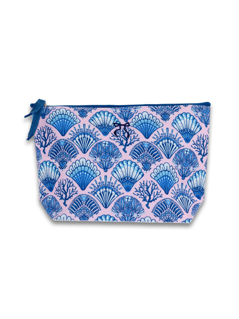 0126-BAG-TOTE-POUCH-PSCLPSH
