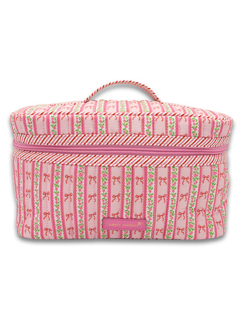 0126-BAG-QLTD-TRN-BLUSTR