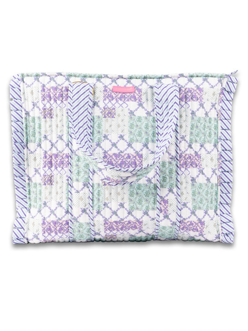 0126-BAG-QLTD-TOTE-TRLPTCH