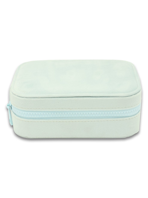 0126-BAG-QLTD-LTJWLBX-LBLUVT