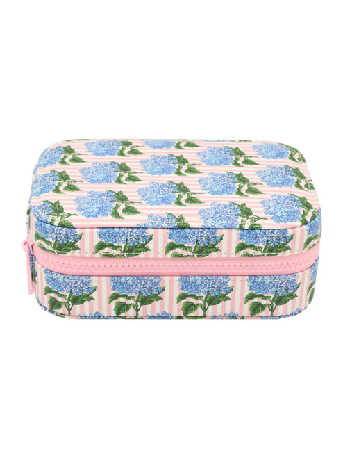 0126-BAG-QLTD-LTJWLBX-HYDPNK