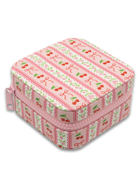 0126-BAG-QLTD-JWLBX-CHRYSTR