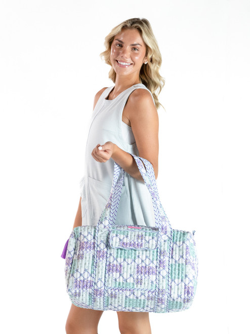 0126-BAG-QLTD-DFFL-TRLPTCH