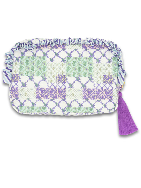0126-BAG-QLTD-COSMO-TRLPTCH