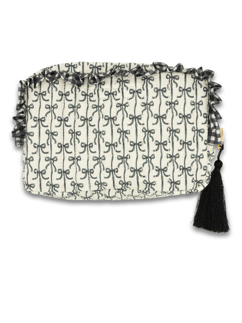 0126-BAG-QLTD-COSMO-BLKBOW