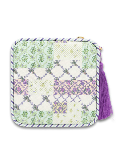 0126-BAG-QLTD-CASE-TRLPTCH