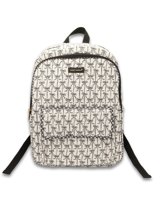 0126-BAG-QLTD-BKPK-BLKBOW