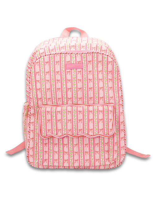 0126-BAG-QLTD-BKPK-BLUSTR