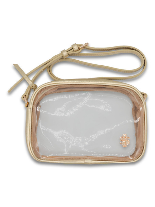 0126-BAG-LTHR-VGN-STDM-GOLD