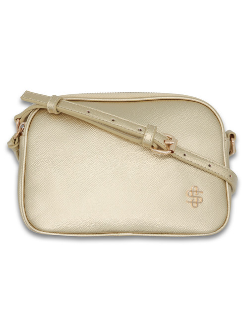 0126-BAG-LTHR-VGN-CRS-GOLD