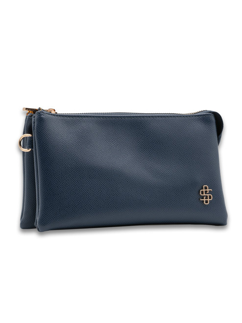 0126-BAG-LTHR-VGN-CNVRT-NAVY