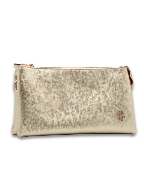 0126-BAG-LTHR-VGN-CNVRT-GOLD