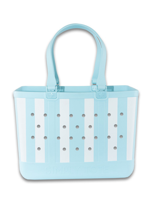 0126-SIMPLYTOTE-STRIPE-SKY