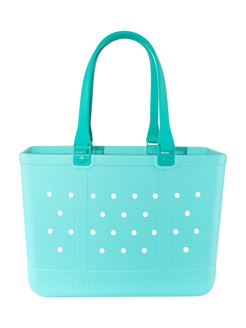 0126-SIMPLYTOTE-LAGOON