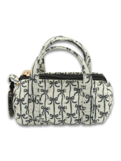 0126-KYCHN-MINIDFFL-BLKBOW