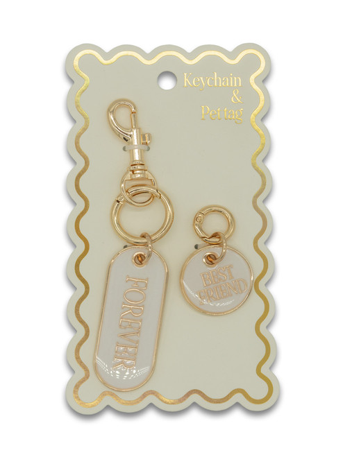 0126-KEY-PET-IVORY