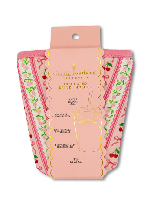 0126-DRINKSLEEVE-SM-CHERRYSTRP