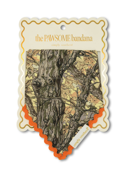 0126-PET-BNDN-PAWSOME-TREECAMO