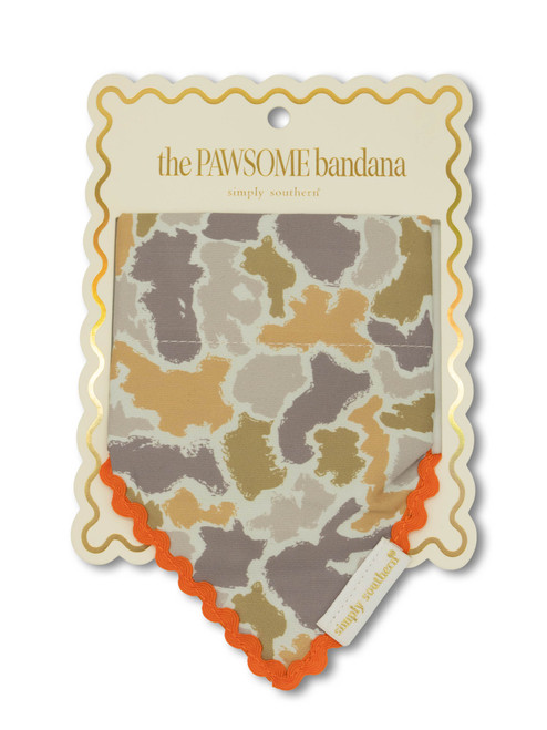 0126-PET-BNDN-PAWSOME-MLTCAMO