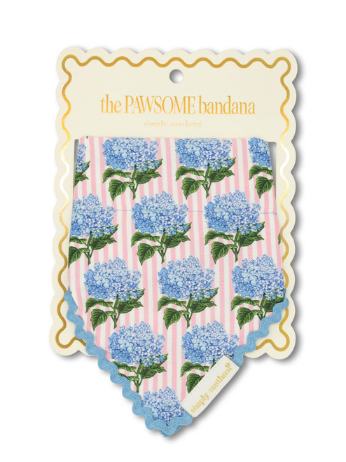 0126-PET-BNDN-PAWSOME-HYDSTR