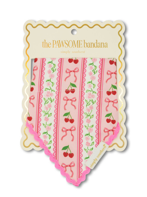 0126-PET-BNDN-PAWSOME-CHRYSTR