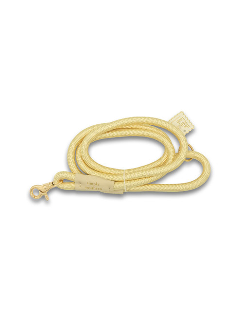 0126-PET-LEASH-IVORY