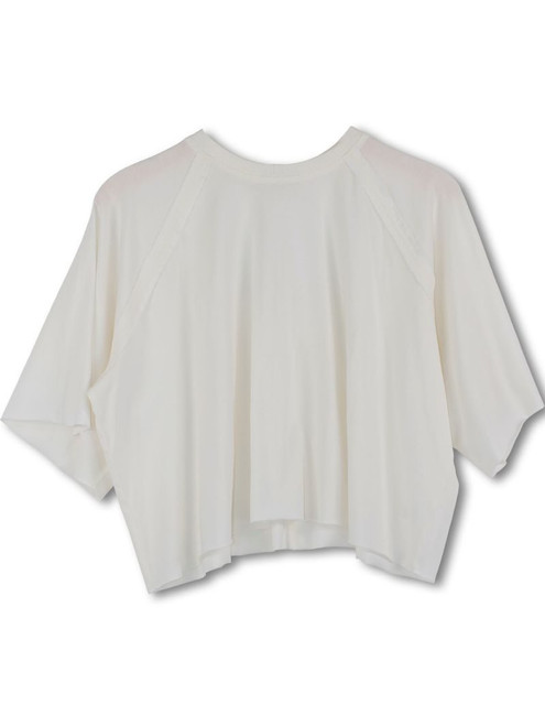 0126-TEE-WSHD-PEARL