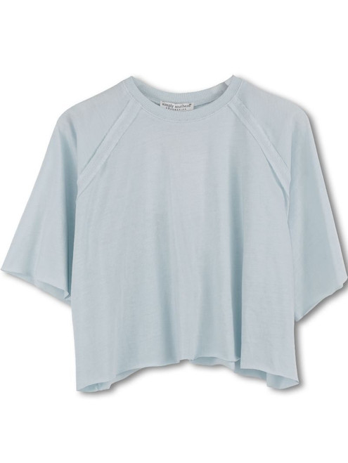 0126-TEE-WSHD-MIST