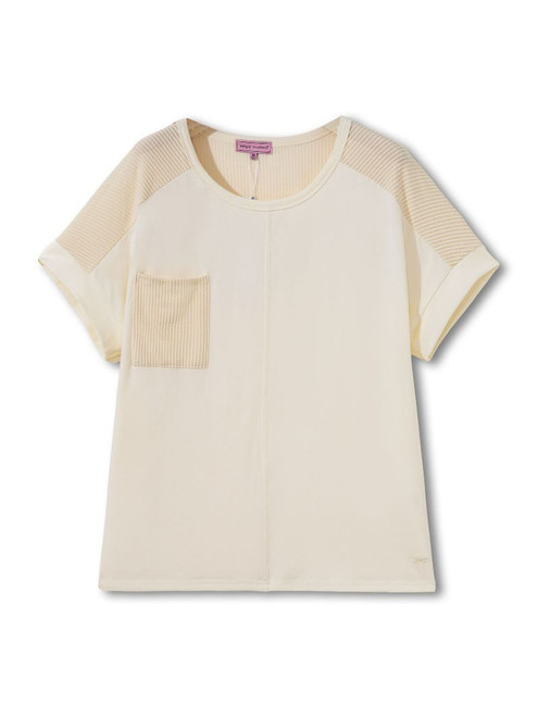 0126-TEE-FAV-CREAM