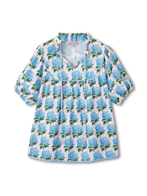 0126-TOP-PRIM-CNTR-HYDST