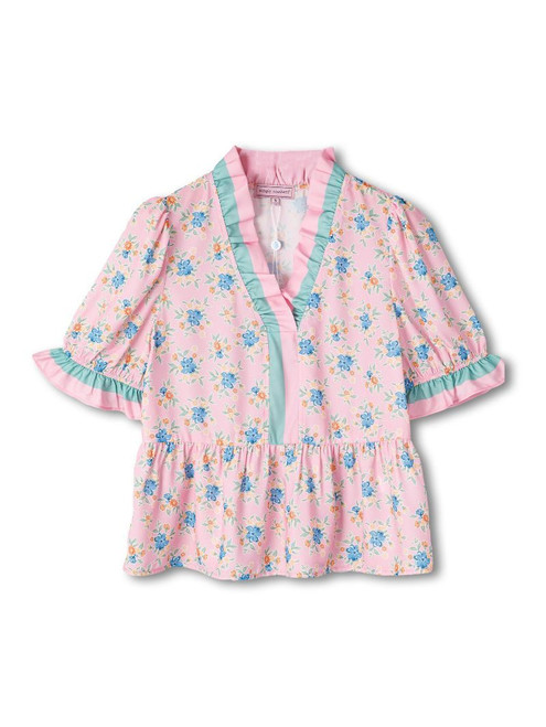 0126-TOP-SWT-PUFF-PNKFLW