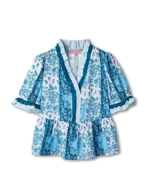 0126-TOP-SWT-PUFF-BLPTCH