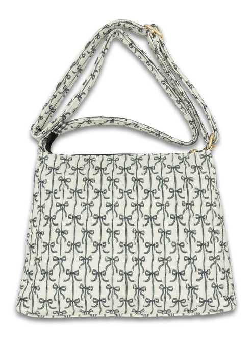 0126-BAG-QLTD-CRSBDY-BLKBOW