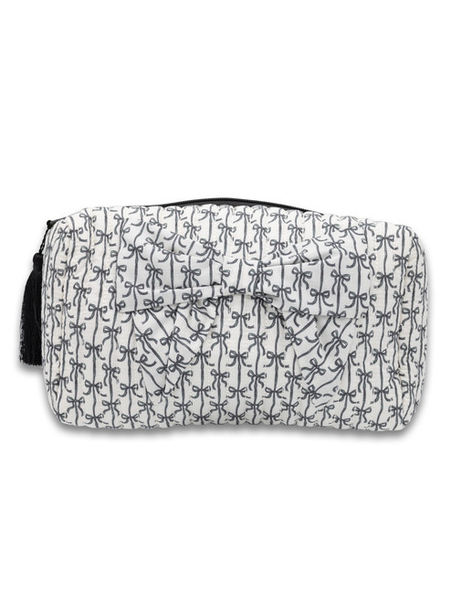 0126-BAG-QLTD-COSMO-BOW-BLKBOW