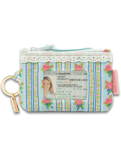 0126-BAG-IDWLT-LACE-ROSESTR