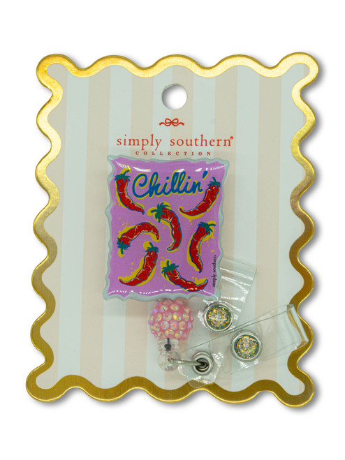 0126-BADGEREEL-CHILI