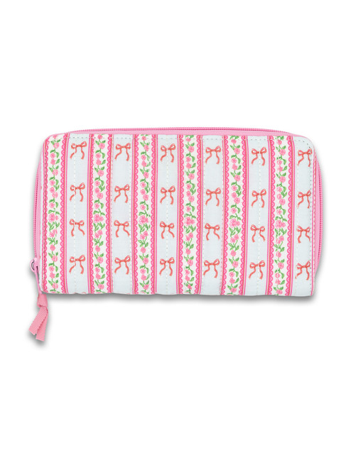 0126-BAG-QLTD-WLT-BOWSTR