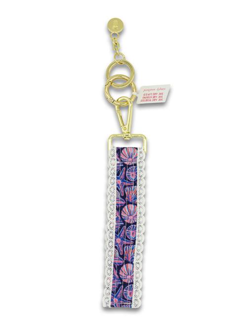 0126-KEYFOB-LACE-GLOWSHL