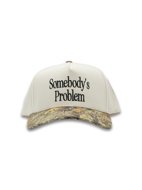 0126-HAT-PROBLEM