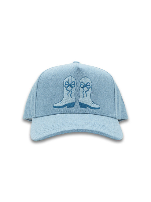 0126-HAT-BOOTS