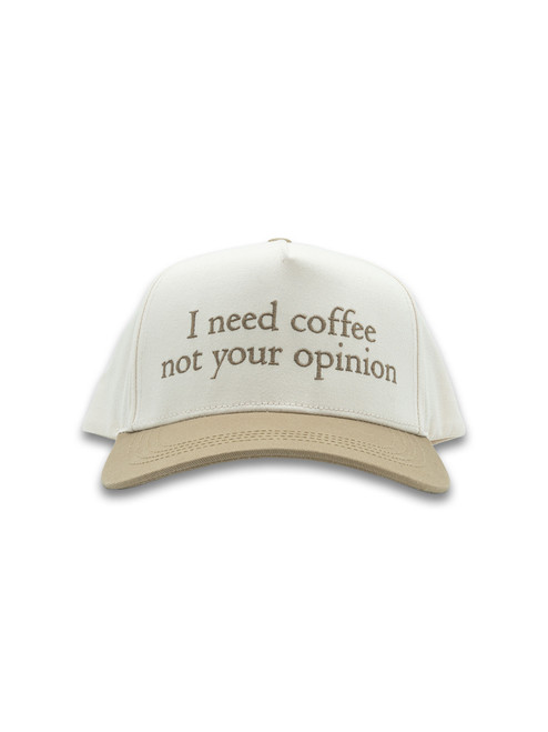 0126-HAT-COFFEE