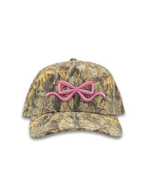 0126-HAT-BOWCAMO