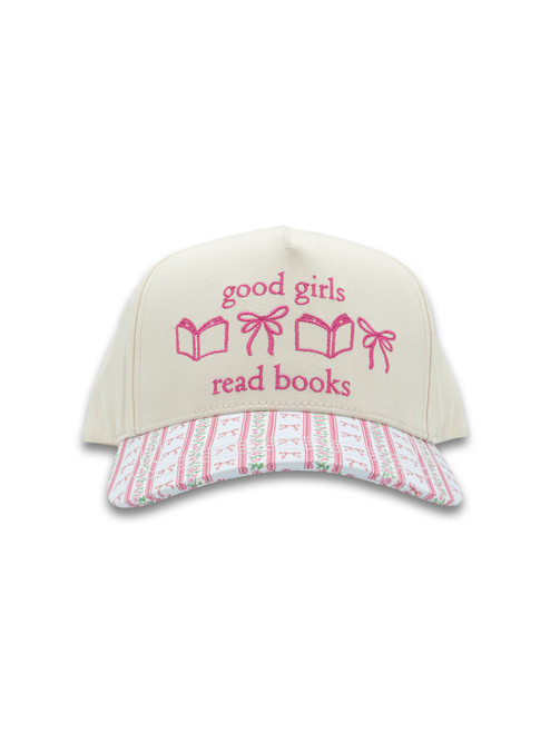 0126-HAT-BOOKS
