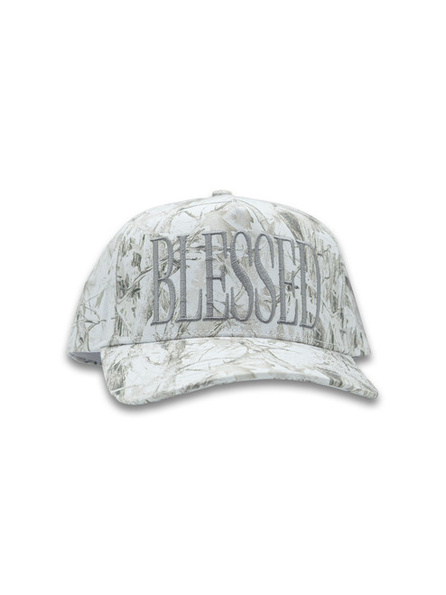 0126-HAT-BLESSED
