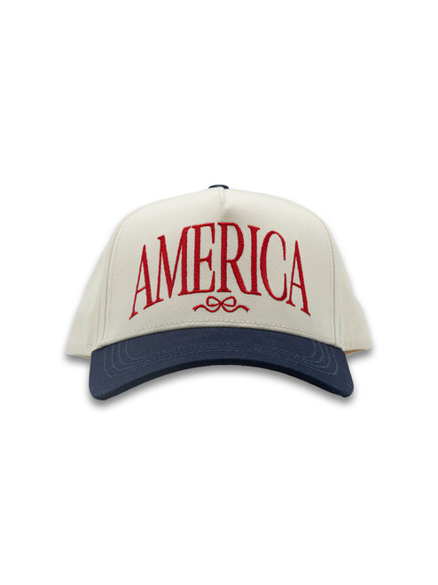0126-HAT-AMERICA