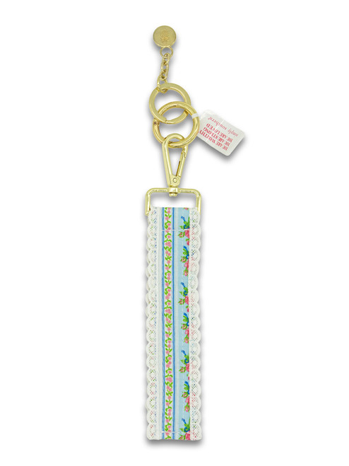 0126-KEYFOB-LACE-ROSESTR