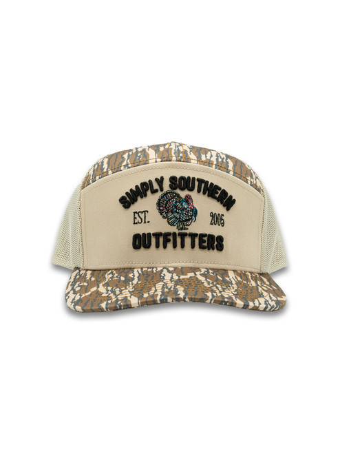 0126-MN-HAT-TURKEY