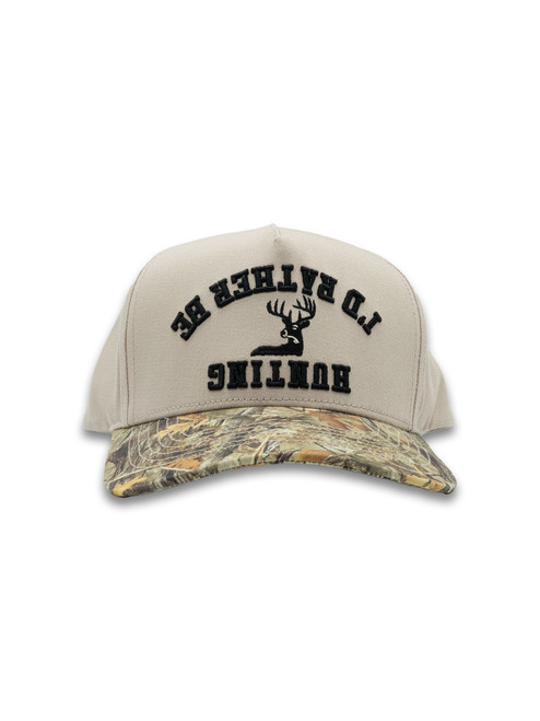 0126-MN-HAT-HUNTING